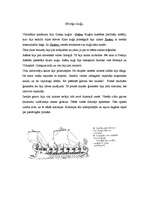 Referāts 'Grieķijā saimnieko citādāk nekā Divupē un Ēģiptē', 2.