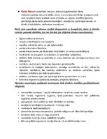 Konspekts 'Konspekts par ēšanas traucējumiem', 2.