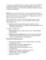 Konspekts 'Konspekts par ēšanas traucējumiem', 3.