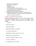 Konspekts 'Konspekts par ēšanas traucējumiem', 4.