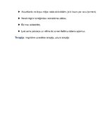 Konspekts 'Konspekts par ēšanas traucējumiem', 5.