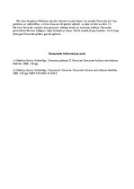 Eseja 'Cesvaines novads Otrā pasaules kara laikā', 2.