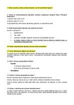 Konspekts 'Starptautiskās publiskās tiesības', 2.