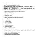 Konspekts 'Starptautiskās publiskās tiesības', 3.