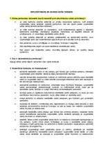 Konspekts 'Starptautiskās publiskās tiesības', 4.