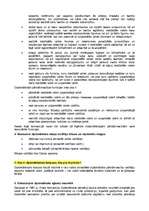 Konspekts 'Starptautiskās publiskās tiesības', 5.