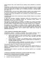 Konspekts 'Starptautiskās publiskās tiesības', 6.