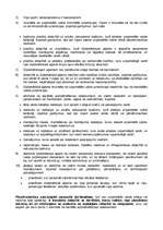 Konspekts 'Starptautiskās publiskās tiesības', 7.