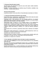 Konspekts 'Starptautiskās publiskās tiesības', 8.