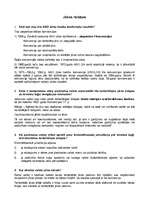 Konspekts 'Starptautiskās publiskās tiesības', 9.