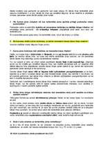 Konspekts 'Starptautiskās publiskās tiesības', 10.