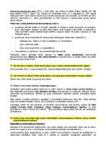 Konspekts 'Starptautiskās publiskās tiesības', 11.