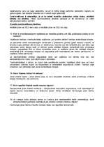 Konspekts 'Starptautiskās publiskās tiesības', 12.