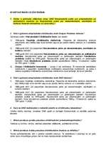 Konspekts 'Starptautiskās publiskās tiesības', 13.