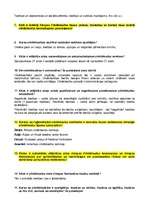 Konspekts 'Starptautiskās publiskās tiesības', 14.