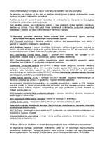 Konspekts 'Starptautiskās publiskās tiesības', 15.