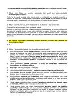 Konspekts 'Starptautiskās publiskās tiesības', 17.