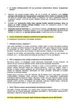 Konspekts 'Starptautiskās publiskās tiesības', 18.