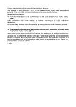 Konspekts 'Starptautiskās publiskās tiesības', 19.