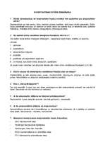 Konspekts 'Starptautiskās publiskās tiesības', 20.