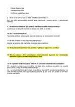 Konspekts 'Starptautiskās publiskās tiesības', 21.