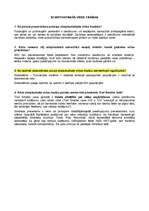 Konspekts 'Starptautiskās publiskās tiesības', 22.