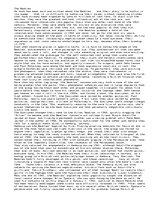 Eseja 'The Beatles - Biography and History', 1.