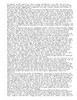 Eseja 'The Beatles - Biography and History', 2.