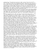 Eseja 'The Beatles - Biography and History', 3.