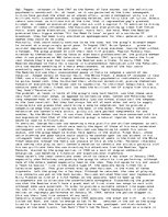 Eseja 'The Beatles - Biography and History', 4.