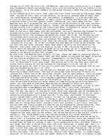 Eseja 'The Beatles - Biography and History', 5.