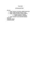 Referāts 'Personības attīstības psiholoģija', 1.