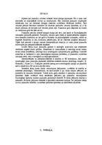 Referāts 'Personības attīstības psiholoģija', 2.