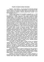 Referāts 'Personības attīstības psiholoģija', 3.