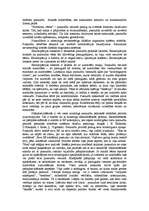 Referāts 'Personības attīstības psiholoģija', 4.