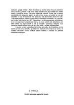 Referāts 'Personības attīstības psiholoģija', 5.