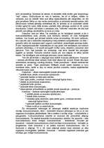 Referāts 'Personības attīstības psiholoģija', 7.