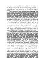 Referāts 'Personības attīstības psiholoģija', 8.