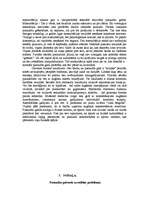 Referāts 'Personības attīstības psiholoģija', 9.