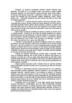 Referāts 'Personības attīstības psiholoģija', 10.