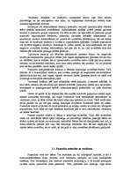 Referāts 'Personības attīstības psiholoģija', 11.