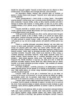 Referāts 'Personības attīstības psiholoģija', 12.