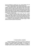 Referāts 'Personības attīstības psiholoģija', 13.