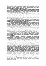 Referāts 'Personības attīstības psiholoģija', 14.