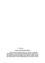 Referāts 'Personības attīstības psiholoģija', 15.