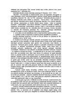 Referāts 'Personības attīstības psiholoģija', 16.