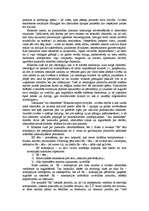 Referāts 'Personības attīstības psiholoģija', 17.