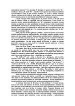 Referāts 'Personības attīstības psiholoģija', 18.