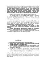 Referāts 'Personības attīstības psiholoģija', 19.