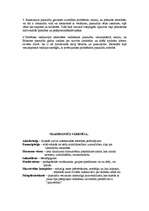 Referāts 'Personības attīstības psiholoģija', 20.